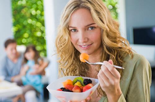 1457417751351858.jpg 1.jpg