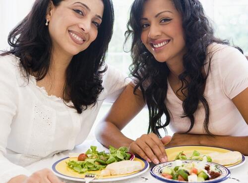 1457417820161463.jpg 2.jpg