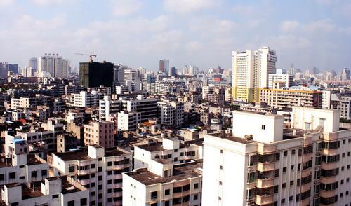 1457421619622774.jpg 2.jpg