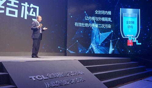 1457425635390613.jpg 1457425635390613.jpg