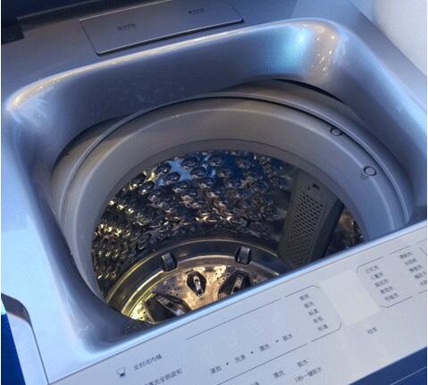 1457425680307694.jpg QQ截图20160304095856.jpg