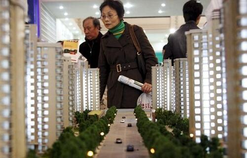 1457487587560884.jpg 2.jpg