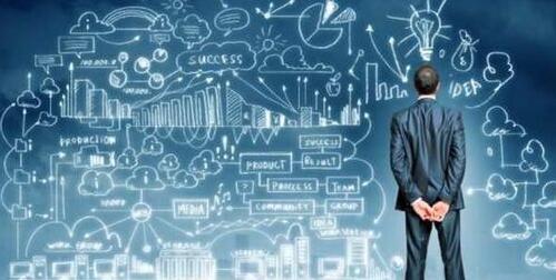 1457491971576265.jpg 2.jpg