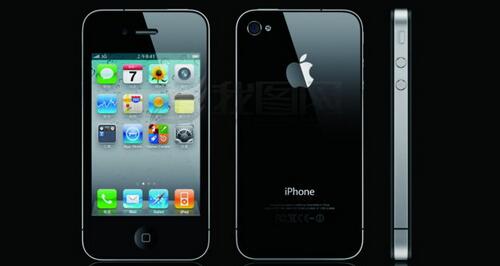 1457494962389753.jpg 2.jpg