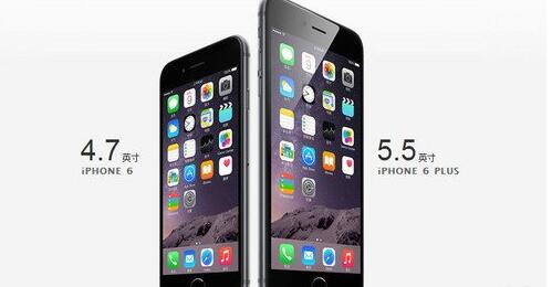 1457494973656829.jpg QQ截图20160304095856.jpg