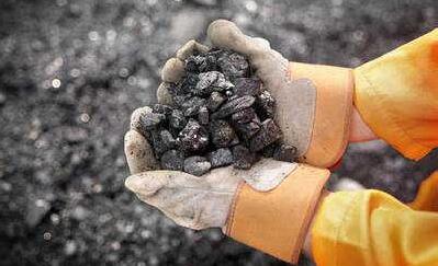 1457503006509608.jpg QQ截图20160309105821.jpg