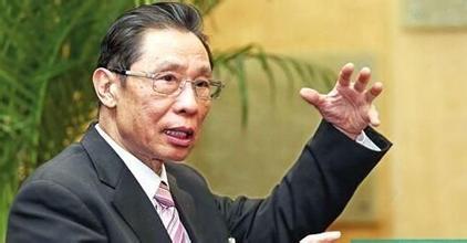 1457509430413484.jpg 1.jpg