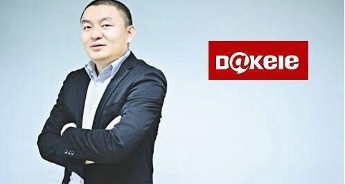 1457511714417055.jpg 2.jpg