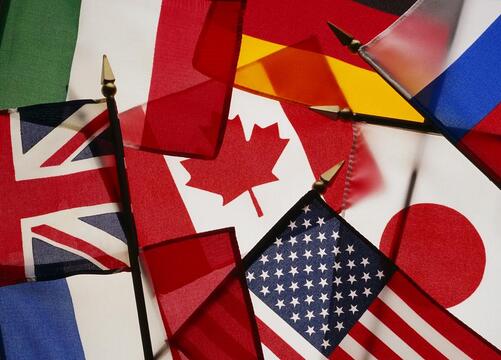 1457512026765894.jpg 2.jpg