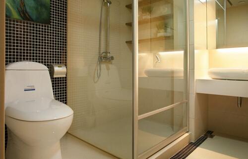 1457577149698889.jpg 1.jpg