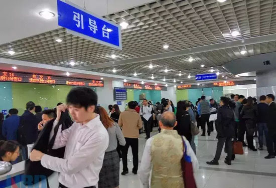 1457582319488547.jpg 111.jpg