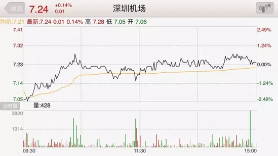 1457582386200392.jpg 112.jpg