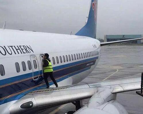 1457588116680800.jpg 1.jpg