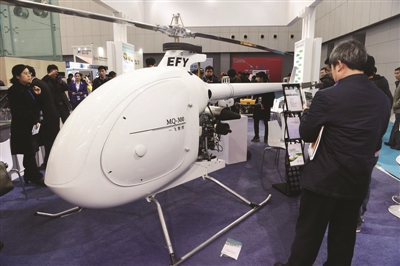 1457588443940412.jpg 1.jpg