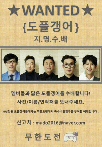 1457589082336380.jpg 2.jpg