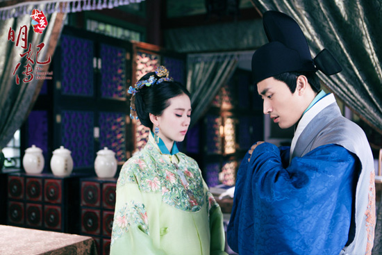 1457589386151625.jpeg 20160310131922_b40ab187c431c4457b7eaf99168a2497_1.jpeg