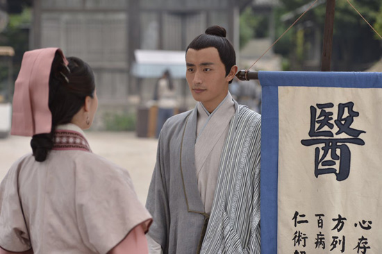 1457589406286754.jpeg 20160310131922_b40ab187c431c4457b7eaf99168a2497_2.jpeg