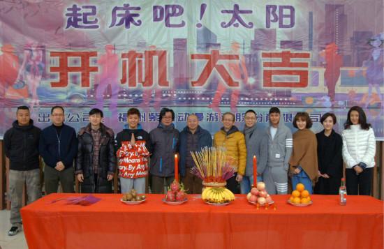 1457590533376294.jpg 132231454.jpg