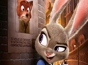 1457590880843695.jpg 9019321_991730.jpg