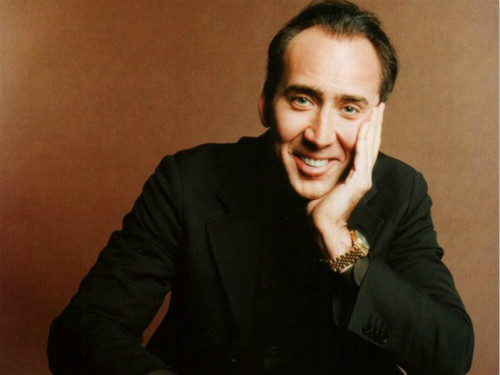 1457591282756951.jpg 3.jpg