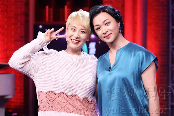 1457591874201817.jpg 20160310022014967.jpg