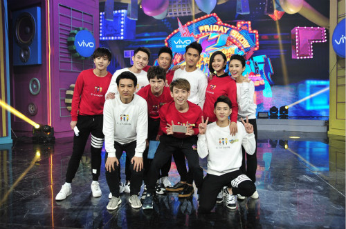 1457592295365044.jpg 1.jpg