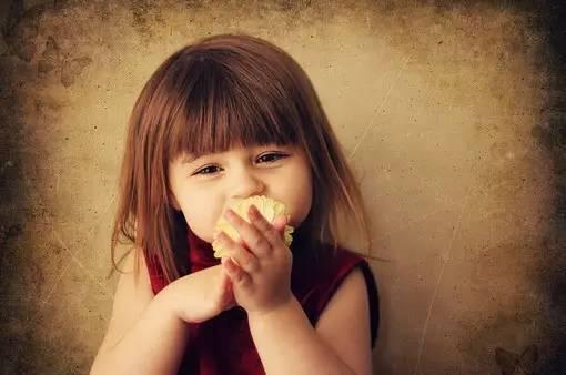 1457598733391315.jpeg mp62320857_1457572363521_2.jpeg