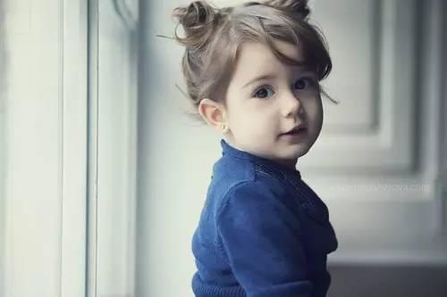 1457598761542084.jpeg mp62320857_1457572363521_3.jpeg