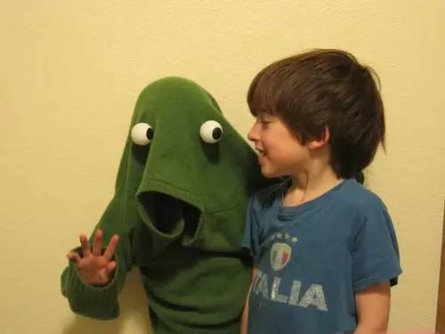 1457598773251550.jpeg mp62320857_1457572363521_5.jpeg