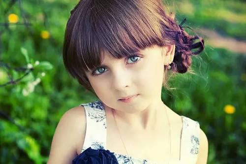 1457598794977981.jpeg mp62320857_1457572363521_7.jpeg