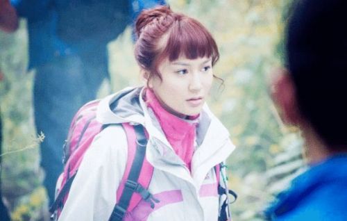 1457600440391795.jpg 1457591052833.jpg