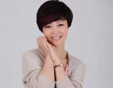 1457600606120553.jpg Img439980914.jpg