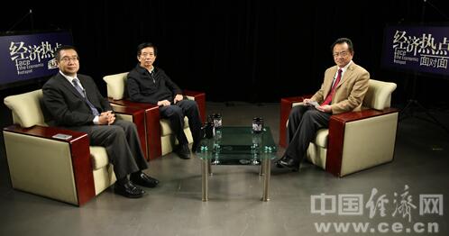 1457600694847860.jpg 1.jpg