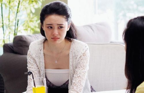 1457601254162818.jpg 1457583222246.jpg