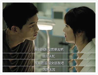 1457601478572893.jpg 14225408_999990.jpg