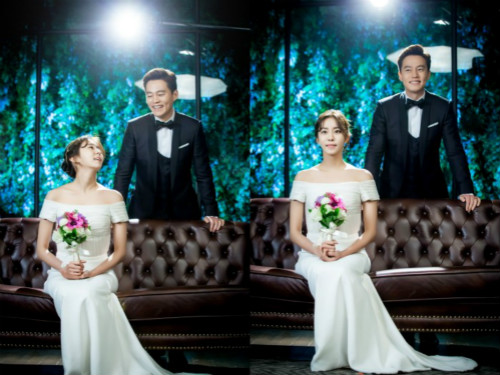 1457601790186498.jpg 1.jpg