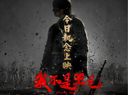 1457662242799807.jpg 1.jpg