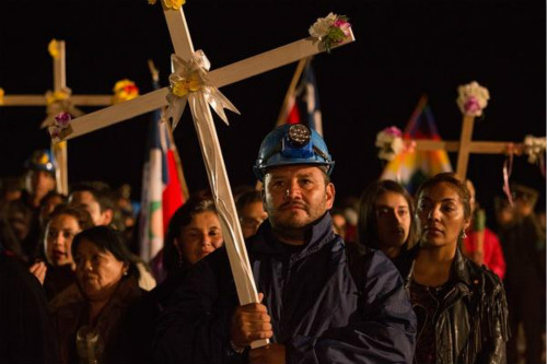 1457662377429291.jpg 1.jpg