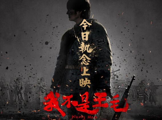 1457663981950753.jpg 201603110947513131300.jpg