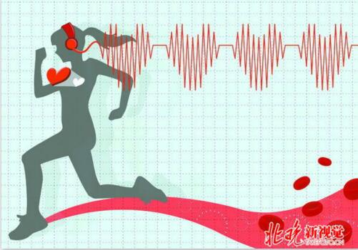 1457665932633540.jpg QQ截图20160311111152.jpg