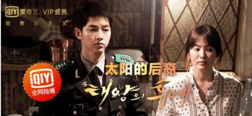 1457667804514595.jpg 大.jpg