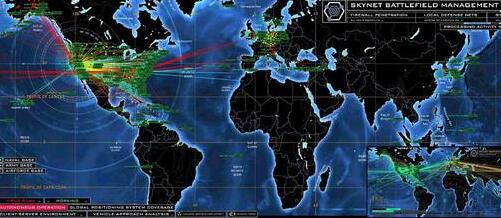 1457667805142688.jpg 1.jpg