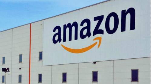 1457674249574499.jpg 大.jpg