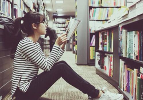 1457682548631956.jpg linshi.jpg