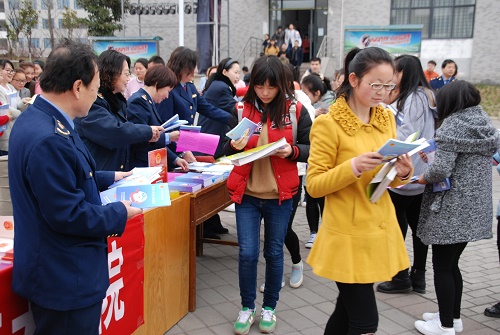 1457684641864947.jpg DSC_0299.JPG