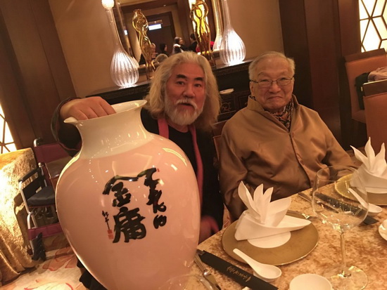 1457686840279607.jpg 128792518_14576725364861n.jpg