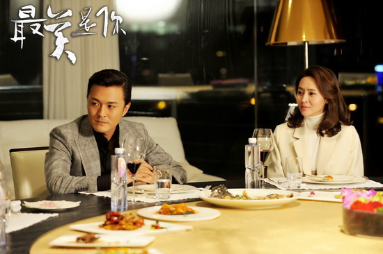 1457686982207065.jpg 128792517_14576720428931n.jpg