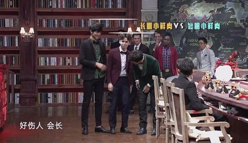 1457687194880635.jpg 128792525_14576716696551n.jpg