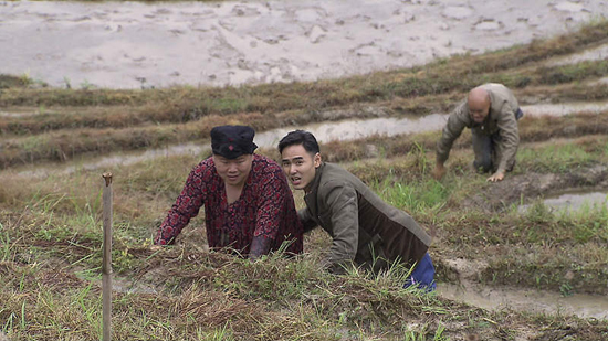 1457687583585587.jpg 128792365_14576708268401n.jpg