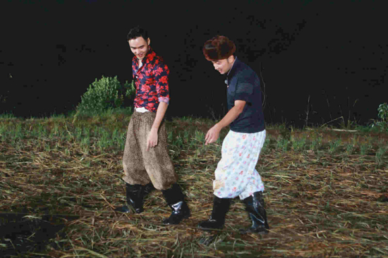 1457687595292652.jpg 128792365_14576708268661n.jpg